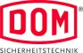 DOM Logo