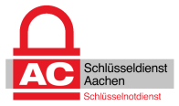 AC Schlüsseldienst Aachen