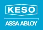 KESO Logo