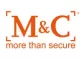 M&C Logo