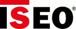 ISEO Logo