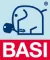 BASI Logo