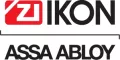 Ikon Logo